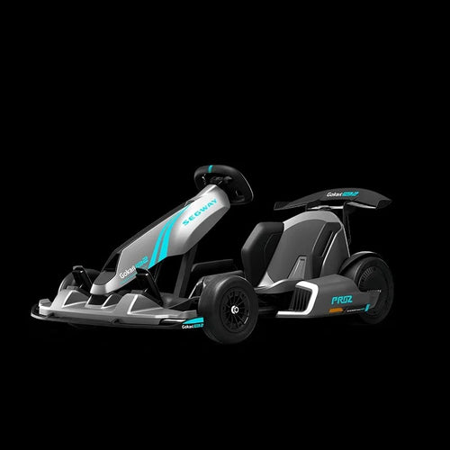 Segway GoKarts Pro 2